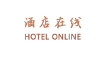 长沙福盛源大酒店